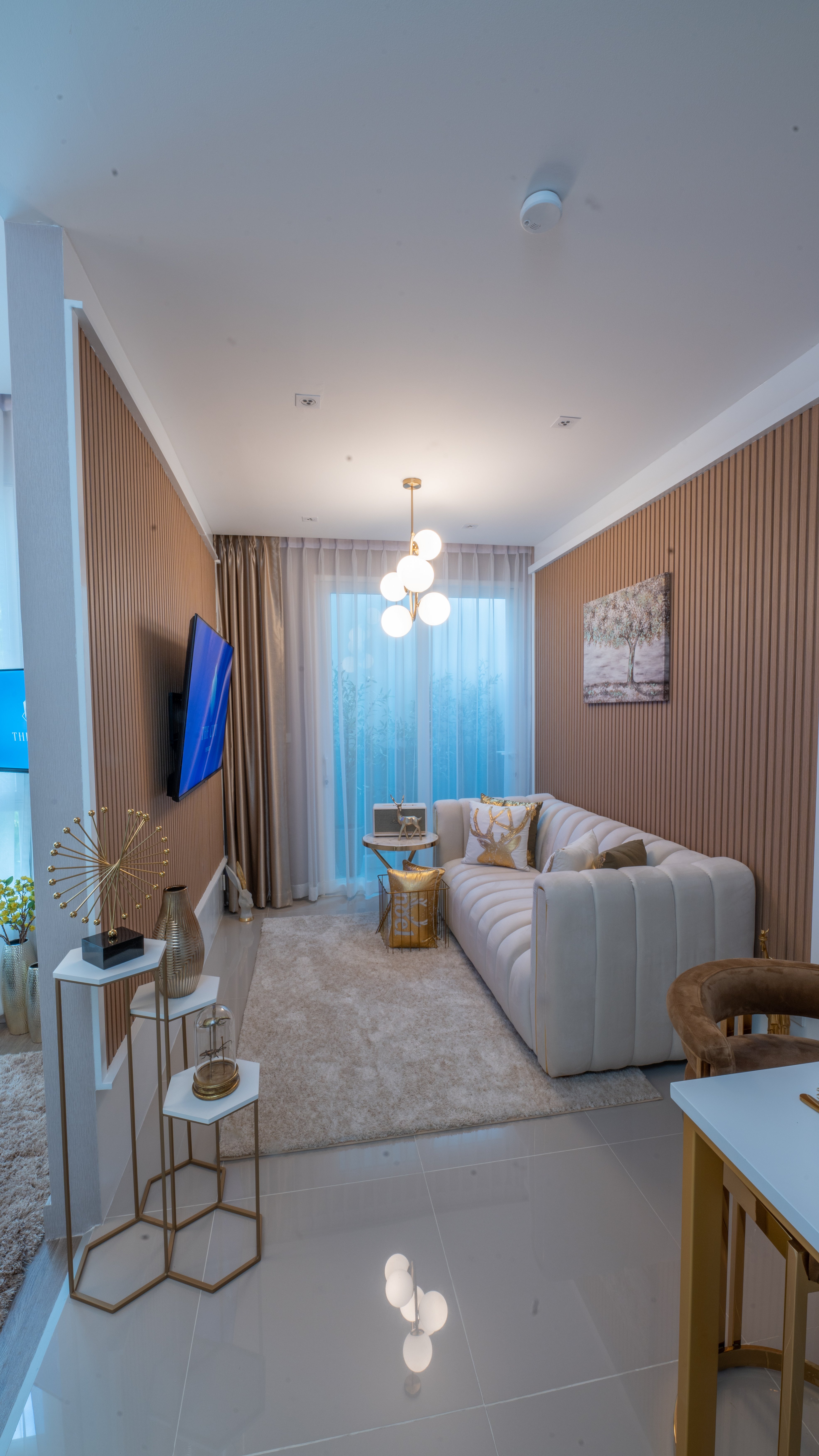 The City Phuket 51